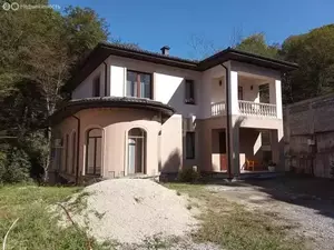 Фото к объявлению #21269189