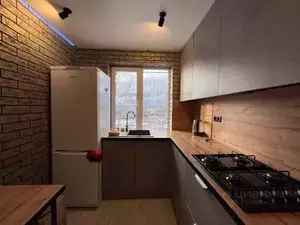 Фото к объявлению #20200036