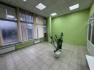 Фото к объявлению #21954405