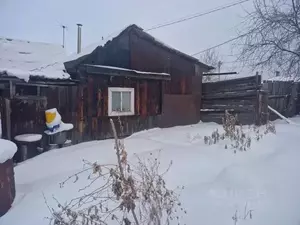 Фото к объявлению #22262821