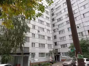 Фото к объявлению #21137653