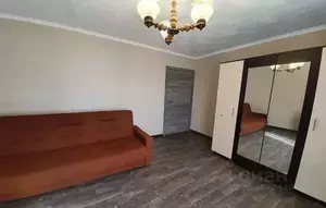 Фото к объявлению #20077513