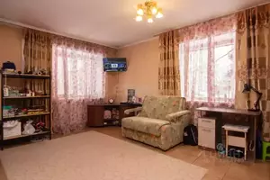 Фото к объявлению #21274965