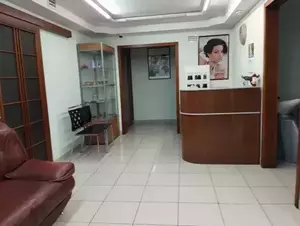 Фото к объявлению #20667323