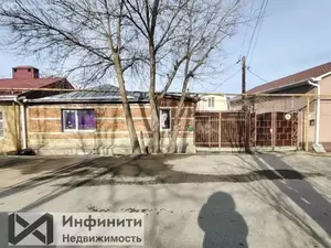 Фото к объявлению #21942101