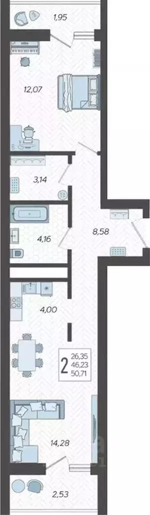 Фото к объявлению #22211873