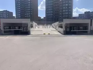 Фото к объявлению #22188994