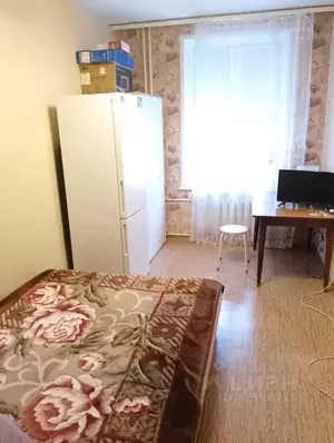 Фото к объявлению #22286665