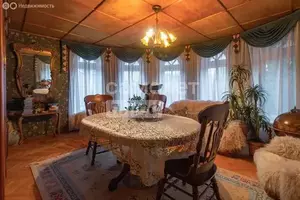 Фото к объявлению #21608608