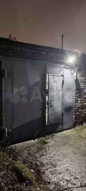 Фото к объявлению #21504370