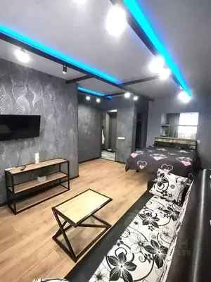 Фото к объявлению #22130330