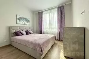 Фото к объявлению #22269665