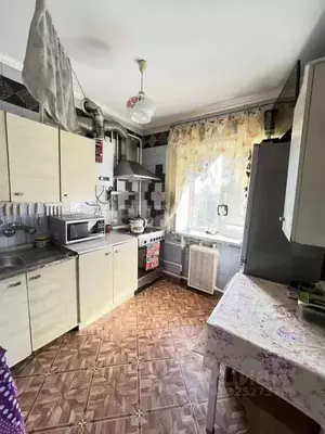 Фото к объявлению #22247452