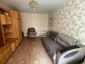 Фото к объявлению #22210970