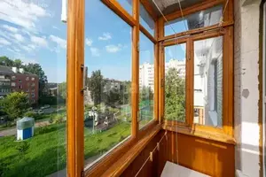 Фото к объявлению #21090203