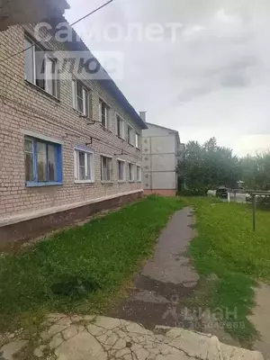 Фото к объявлению #21460737