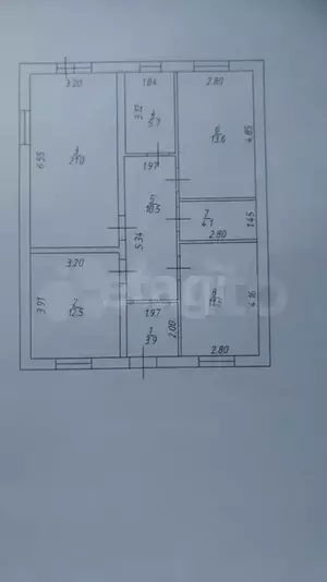 Фото к объявлению #21293899