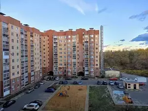 Фото к объявлению #21599280