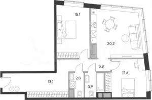 Фото к объявлению #20016266