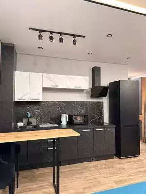 Фото к объявлению #22239059