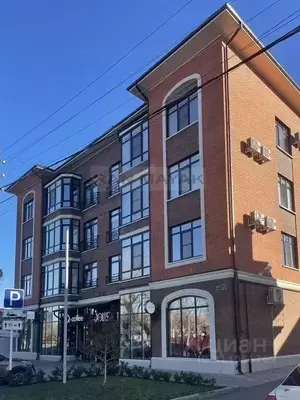 Фото к объявлению #22182401