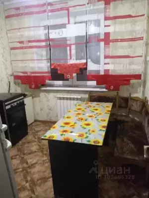 Фото к объявлению #20168048