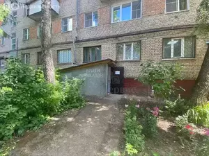 Фото к объявлению #21287286