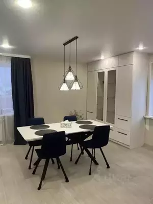 Фото к объявлению #22251891