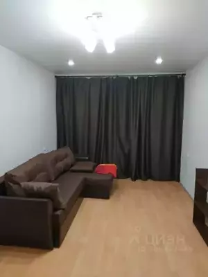 Фото к объявлению #21571208