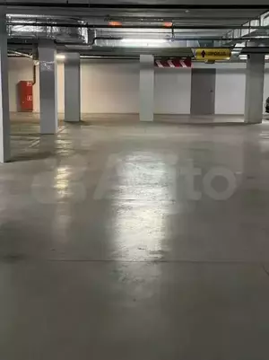 Фото к объявлению #20566627