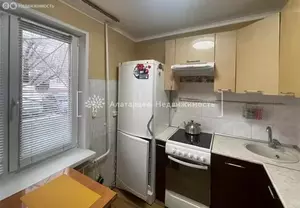 Фото к объявлению #21562727