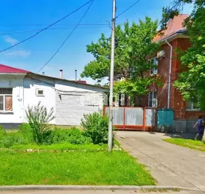 Фото к объявлению #20670894