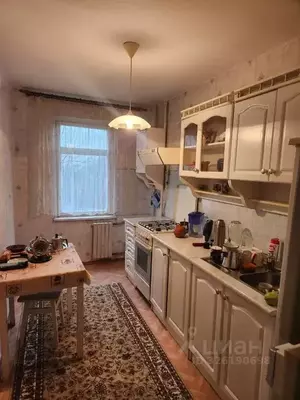 Фото к объявлению #22287853