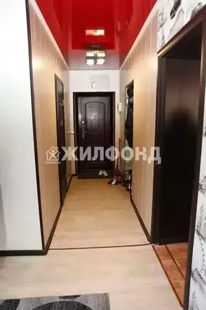 Фото к объявлению #21984919