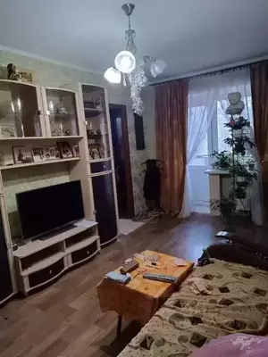 Фото к объявлению #22231336