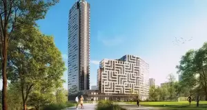 Фото к объявлению #22259271