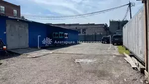 Фото к объявлению #22212917