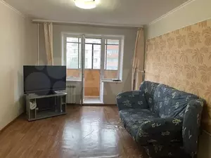 Фото к объявлению #21485773