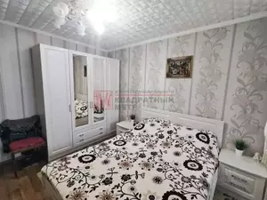 Фото к объявлению #22207739