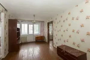 Фото к объявлению #20879068