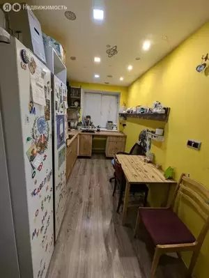 Фото к объявлению #21403919