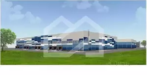 Фото к объявлению #21971283