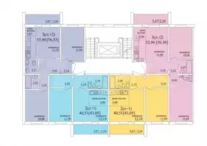 Фото к объявлению #20946673