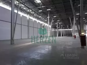 Фото к объявлению #22249744