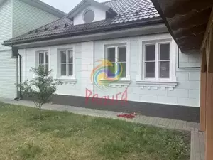 Фото к объявлению #20106400