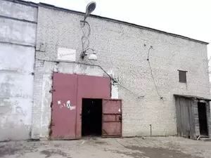 Фото к объявлению #22213191