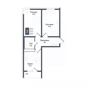 Фото к объявлению #22215852