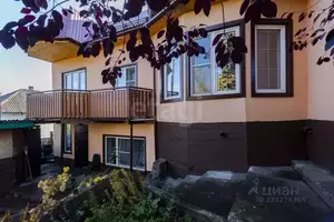 Фото к объявлению #22241916