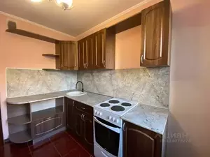 Фото к объявлению #22252317