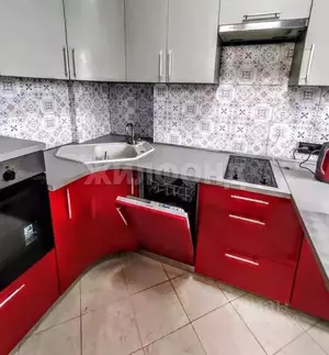 Фото к объявлению #22193869